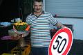 Zum_50_Geburtstag_D-K (40)